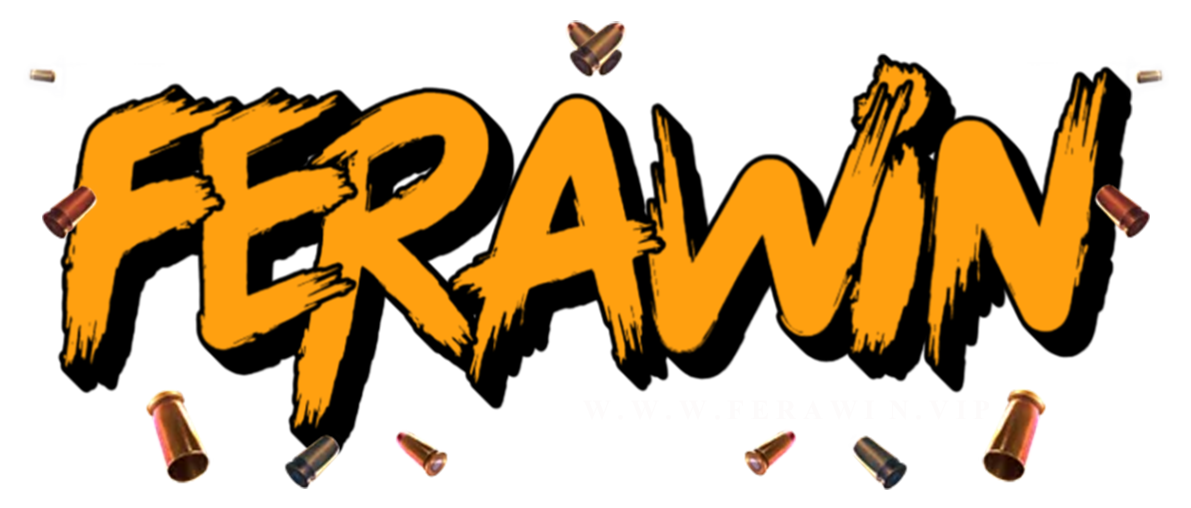 ferawin
