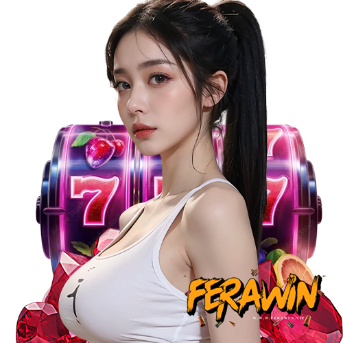 ferawin เข้าสู่ระบบ