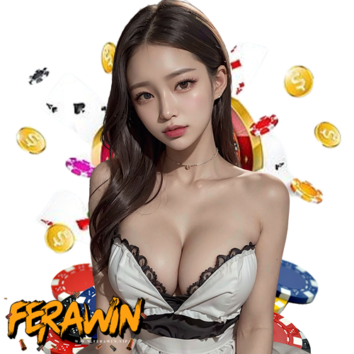 ferawin เว็บตรง