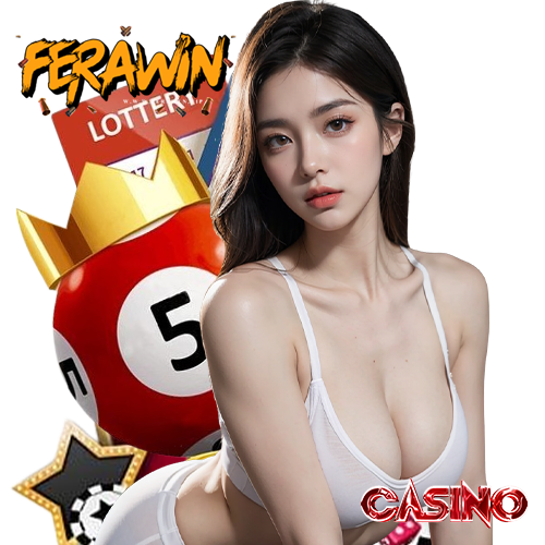 ferawin